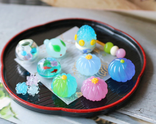 07cb9f97dfba31ea80b9f02073d732