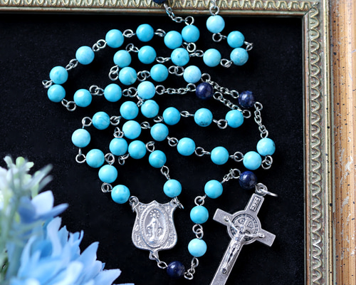 d09cfa74266bf7f0d9e0ee3ebb2462