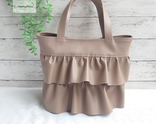 2ccb51b4e9d0f8f058b0892280f654