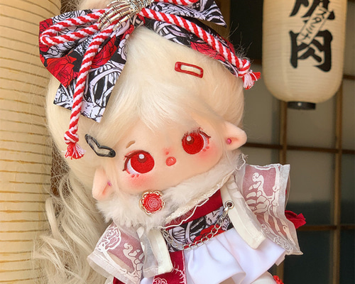 af4b780fb689cbc474625eca3d01fa