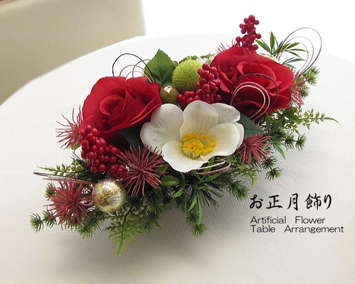 5542af3f2e7088e0eee92722b9f312