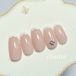 95474eac167e48ef122c4c067bb837