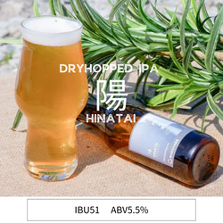 【☆限定価格☆】鳥取県のクラフトビール詰め合わせ♪6本内容お任せセット！(330ml×6本） 7枚目の画像