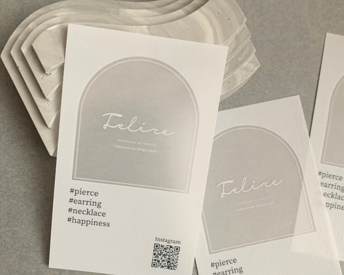 cbd40c9768bd1240d2df151853a7db