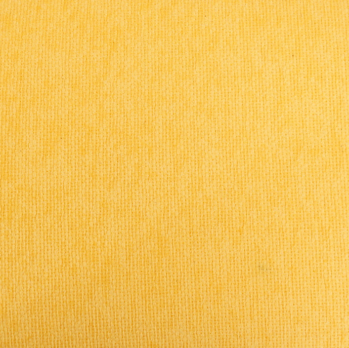 玄関スツール ダブルアーム 収納付 (BR×ANイエロー)