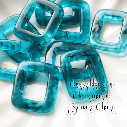 究極品質 天空神の守護石 ペルシアンブルーターコイズのプレミアム