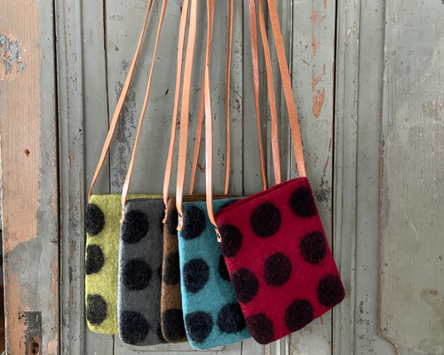 30375a32652fd369338afe0a4e7c7e