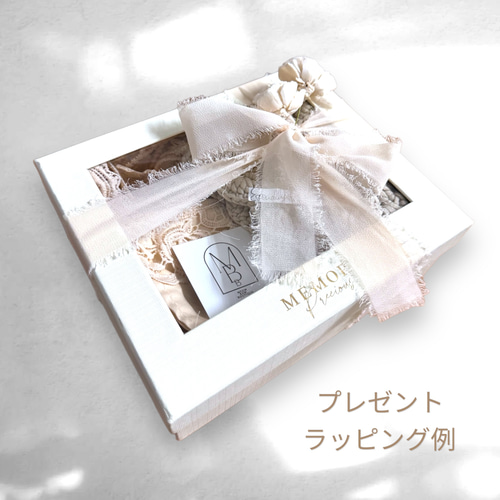 オーダー可 犬 猫 羽が美しい ファーのつけ襟 首輪 ペット ペット服  