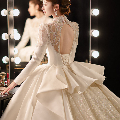 ワンピース/ミニワンピース/ロングワンピース/ひざ丈ワンピース