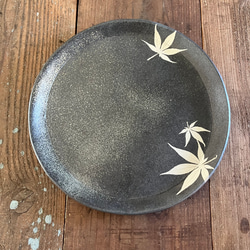 花器、花台　つが野焼　2点⭐️お値下げしました⭐️ 花器、花台 つが野焼 2点⭐️お値下げしました⭐️