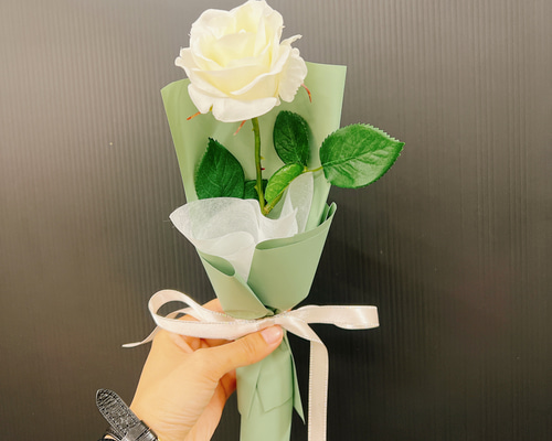 ccea61961e5a3072bd000024d50665