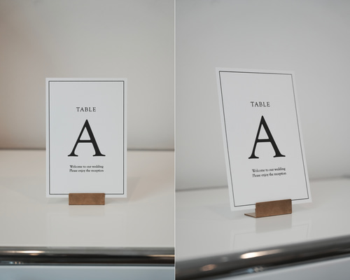 4e31790206926934d368705be9f4b8