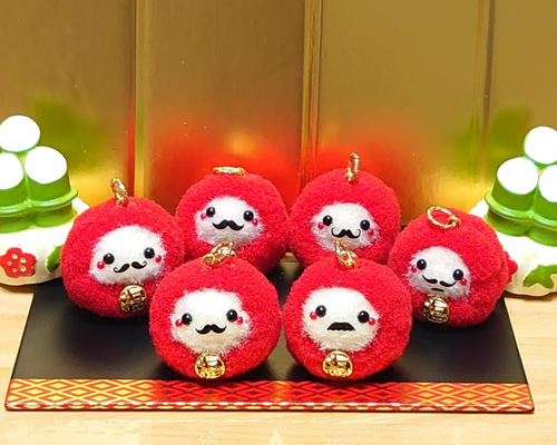 8c5bab540b6ed39d347e81723f6385