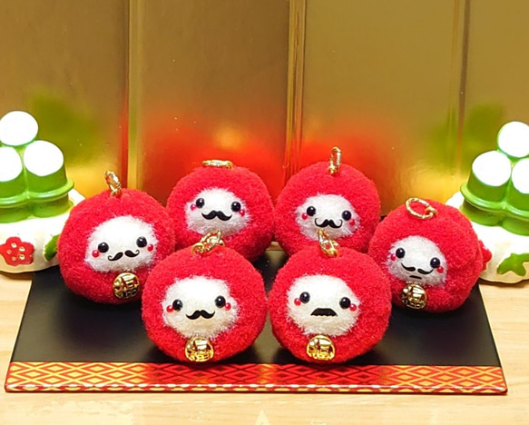 ぽん様専用 ぽん様専用 ぽんぽんぽん様専用 ponpon 様専用