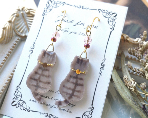 9ab8fcac7e2b6ca8381c9eeadcaef2