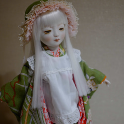 efc8feb2a5599379504417d3a093be