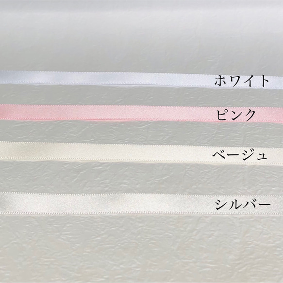 レースのかぶれる兜（ビッグ／ブルー）正月 こどもの日 初節句 七五三 布兜 1歳 誕生日 犬 ハーフバースデー 8枚目の画像