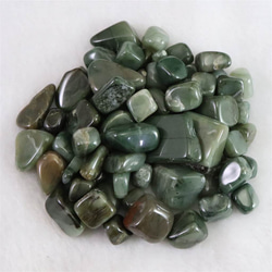 岐阜県神岡鉱山産 ドゥルージー水晶 19.4g #60287 天然石 榎本通商