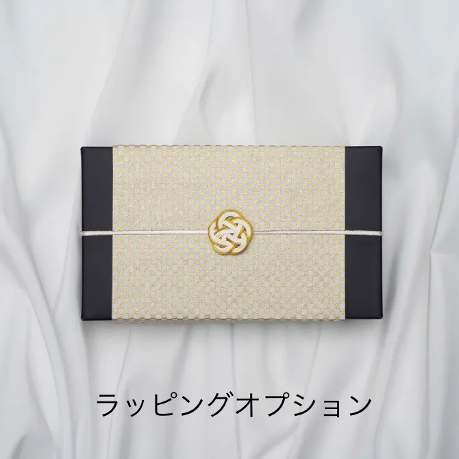 西陣織のマジェステ