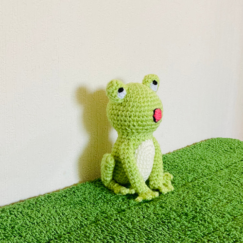 baby three かえる ぬいぐるみ オイル目 ㊻ ㉜ おまとめ baby three かえる ぬいぐるみ オイル目 ㊻ ㉜ おまとめ