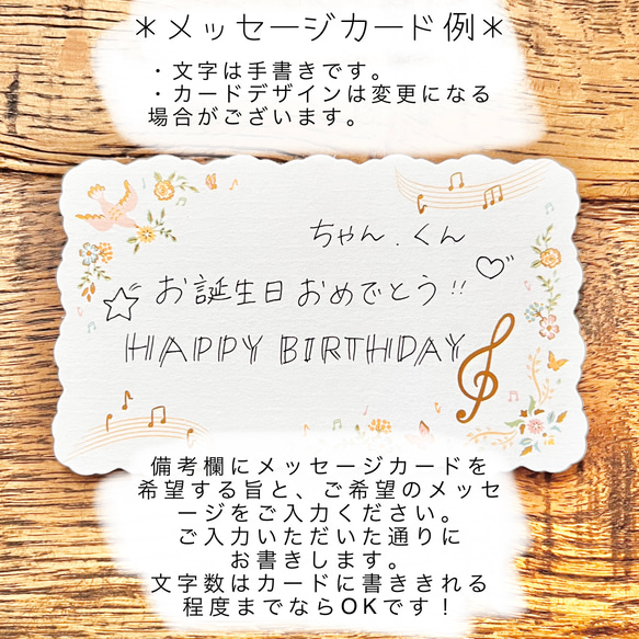 名入れ‪♡フルーツリュック＊りんごちゃん〈送料無料〉受注生産．誕生日．一升餅 16枚目の画像