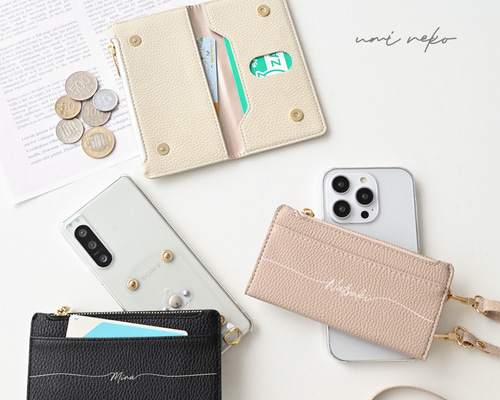 0ba47aa21b263f065ff482a45b44b4