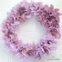 送料無料 直径11cm アルファベットオブジェ イニシャル ラブリー