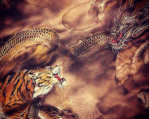 7b5342c25a113fdaf1185a8a65ade8