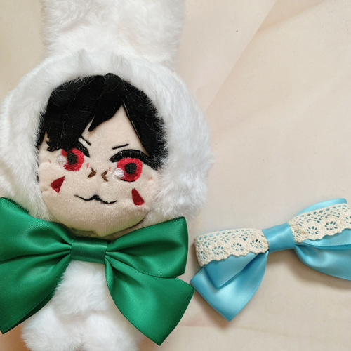 ページ2 リボン 着ぐるみ用 ぬい ページ2 リボン 着ぐるみ用 ぬい 【公式通販】