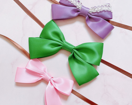 49fe09df80f6d5f5881b03565f32e6