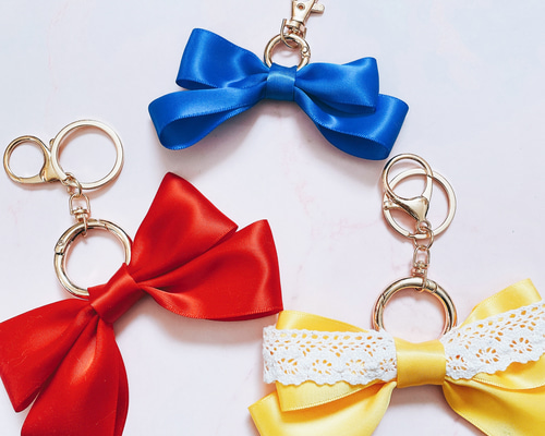 f49242dcafdda6f4eead339ce9b621