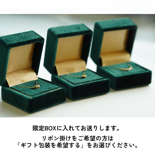 K18 ダイヤモンドネックレス 0.1ct ミル打ち フクリン 一粒 K18 ダイヤモンドネックレス 0.1ct ミル打ち フクリン 一粒