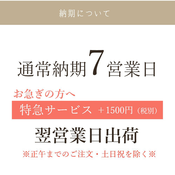 子育て感謝状【お急ぎ】『エメ』写真入フラワーボックス　プリザーブドフラワー　両親贈呈品 20枚目の画像