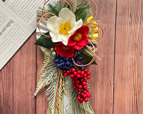 0bb412c038164e25e4212f3a56a93b