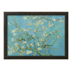 15586□ポスター アート 『コートダジュール トラベル』北欧 A3