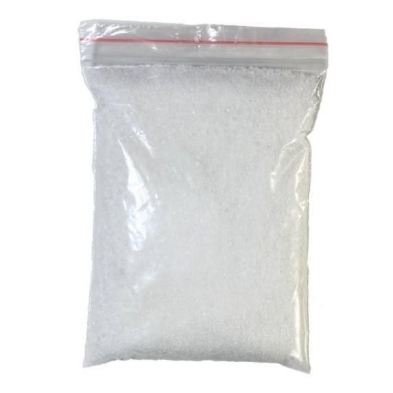 ホウ砂 10kg borax 硼砂