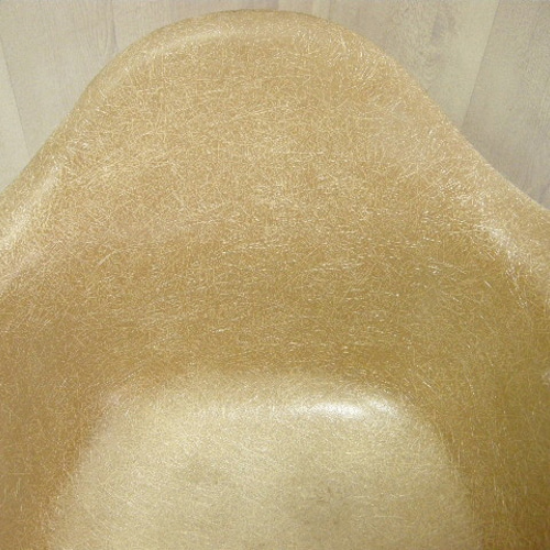 □　イームズ 　アーム　シェル　・　コンタクト　ベース　/　ビンテージ　□ □ イームズ アーム シェル ・ コンタクト ベース / ビンテージ