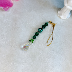 サンキャッチャー キーホルダー のおすすめ人気通販 検索結果｜Creema