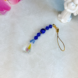 サンキャッチャー キーホルダー のおすすめ人気通販 検索結果｜Creema