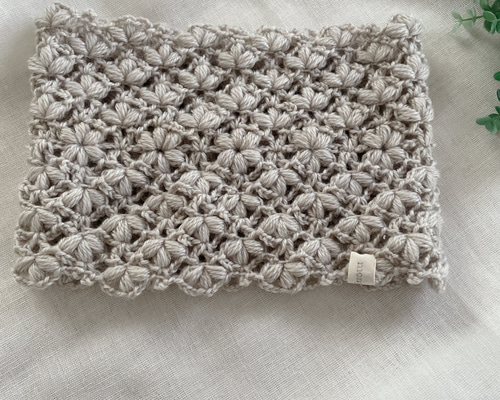 dfc63232cab46d2426c0623d205e50