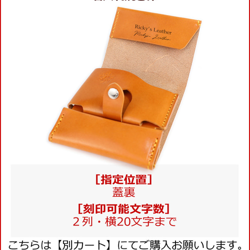 最適・二つ折り財布” 14色 サイフ ミニ財布 スマート財布