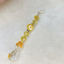 サンキャッチャー キーホルダー のおすすめ人気通販 検索結果｜Creema