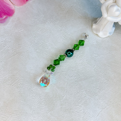 サンキャッチャー キーホルダー のおすすめ人気通販 検索結果｜Creema