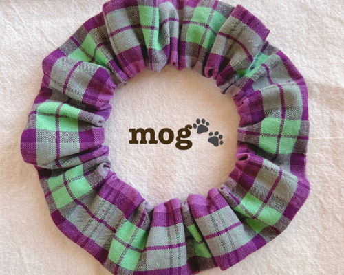 4884d746fa773e6258b29973e86105