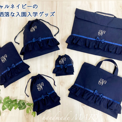 d5b54048c2020fa08caf94bcefe5ad