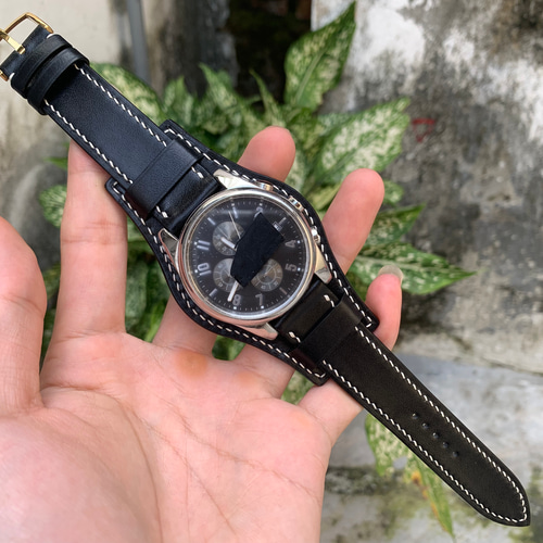 時計用革ストラップ18mm 中古美品4本組 2025年最新】Yahoo!オークション - 男性用(レザーベルト 時計用