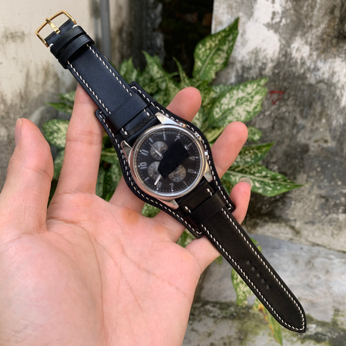 時計用革ストラップ18mm 中古美品4本組 アクセサリー 時計バンド 革 18mm」の人気商品一覧 | 安い商品を