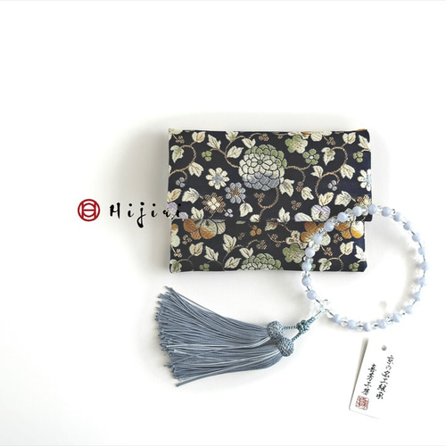 お約束のもの sakura様 確認専用 Sakura 様専用ページ さくらさく子 様』専用ページ