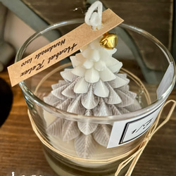 確認用★アロマストーン☆子ぶたマカロン 確認用☆アロマストーン☆子ぶたマカロン 確認用☆アロマストーン☆子