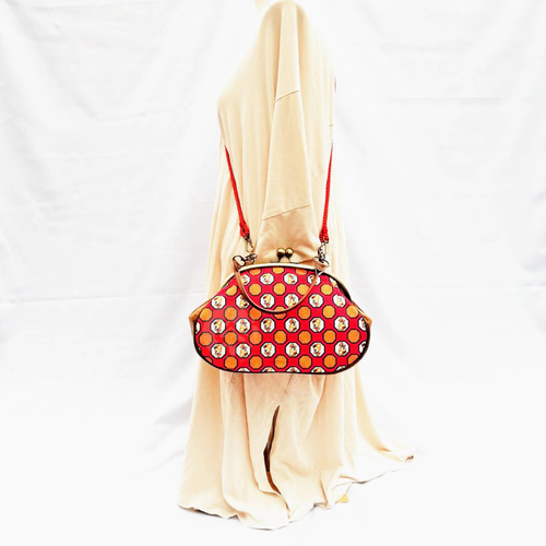 パステル？額装「水辺の家」K.MORISHIMA＞昭和、レトロ パステル？額装「水辺の家」K.MORISHIMA＞昭和、レトロ - メルカリ